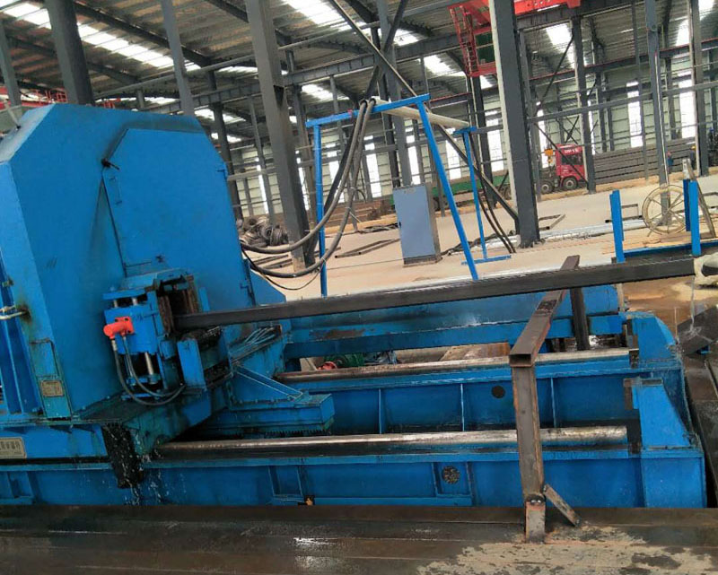 邵武无缝邵武邵武邵武邵武方管厂家 邵武无缝邵武邵武邵武邵武方管厂家